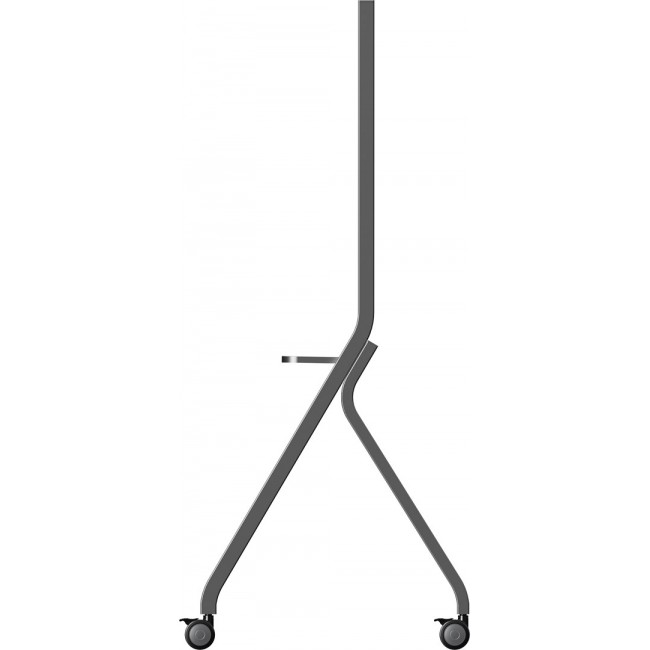 iiyama MD-CART02-S1 signage display mount 2.18 m (86