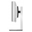 Lenovo Legion PRO 34WD-10 computer monitor 86.4 cm (34