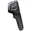 FLIR TG268 Infrarot-Thermometer -25 bis+400 C Black Built-in display LCD 320 x 240 pixels
