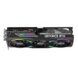 PNY GeForce RTX 5070 Ti EPIC-X RGB OC NVIDIA 16 GB GDDR7