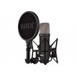 RODE NT1 Signature Black - condenser microphone