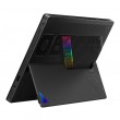 ASUS ROG Flow Z13 GZ302EA-RU126W AMD Ryzen Al Max+ 395 Laptop 34 cm (13.4