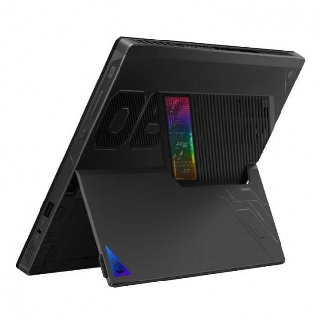 ASUS ROG Flow Z13 GZ302EA-RU126W AMD Ryzen Al Max+ 395 Laptop 34 cm (13.4