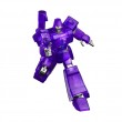 Blokees Transformers
