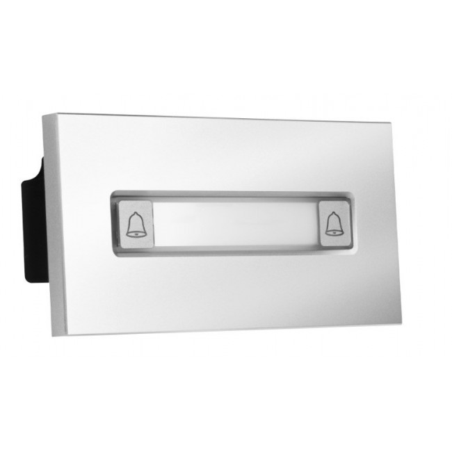 BCS BCS-PAN-P2-N(2) Call button module
