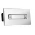 BCS BCS-PAN-P2-N(2) Call button module