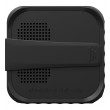 Klipsch Austin Mono portable speaker Black 10 W