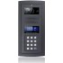 ELFON OPTIMA Module OP-MA765RC HR-G with RFID