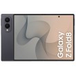 Samsung Galaxy Z Fold8 19.3 cm (7.6