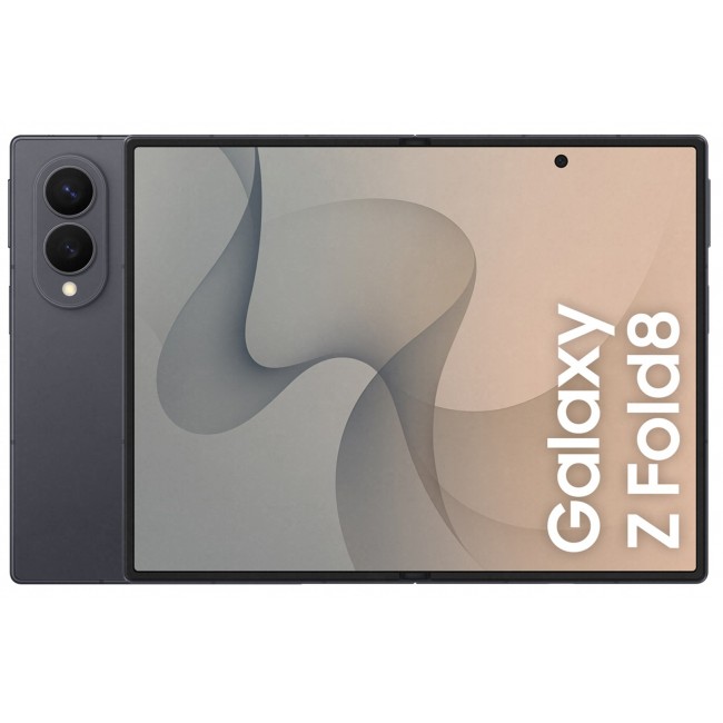 Samsung Galaxy Z Fold8 19.3 cm (7.6