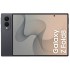 Samsung Galaxy Z Fold8 19.3 cm (7.6