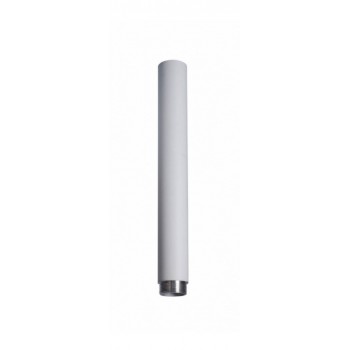 BCS BCS-L-RD security camera accessory Pole