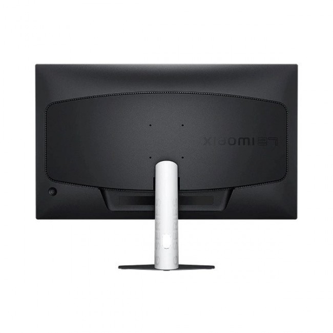 Xiaomi G27i 2026 computer monitor 68.6 cm (27