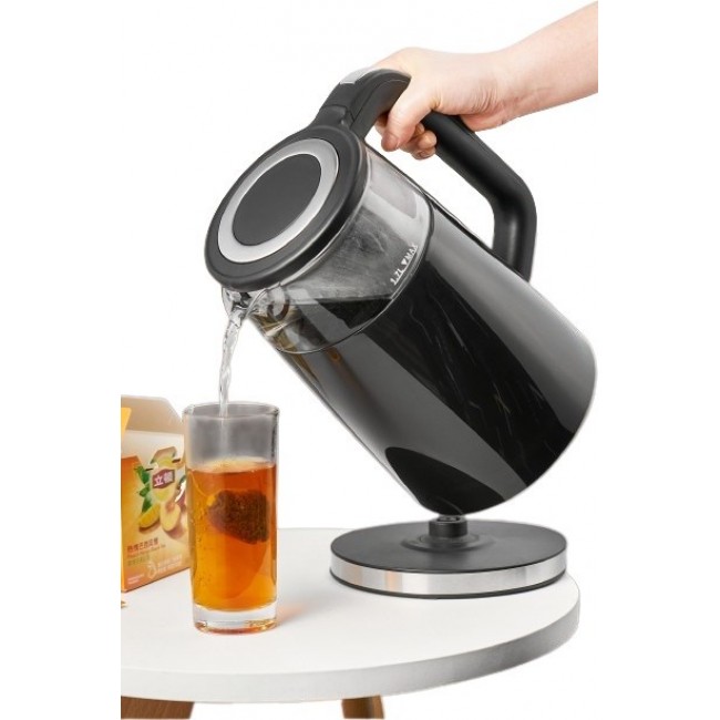 MAESTRO MR-049 electric kettle