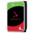 Seagate IronWolf ST4000VN006 internal hard drive 3.5