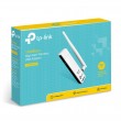 TP-Link TL-WN722N network card WLAN 150 Mbit/s TP-Link TL-WN722N network card WLAN 150 Mbit/s