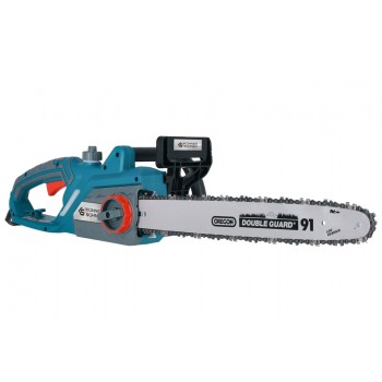 K nner&S hnen CS2400-18 - electric saw / chainsaw