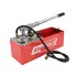 AWTOOLS PRESSURE TEST HAND PUMP