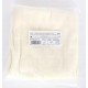 QMED orthopaedic pillowcase STANDARD