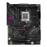 ASUS ROG STRIX B650E-E GAMING WIFI AMD B650 Socket AM5 ATX