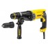 DeWALT D25144K rotary hammer 900 W SDS Plus