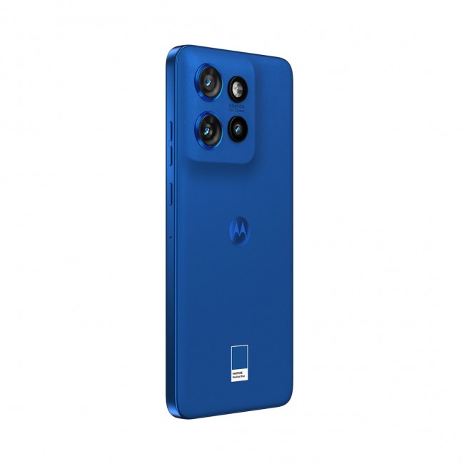 Motorola Edge 50 Neo 5G (6.4 Motorola Edge 50 Neo 5G (6.4