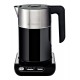 Bosch TWK8613 electric kettle 1.5 L 2400 W Black Bosch TWK8613 electric kettle 1.5 L 2400 W Black