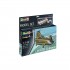 Model set 1:144 CH-47D Chinook