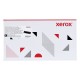 Xerox 006R04404 toner cartridge 1 pc(s) Original Black Xerox 006R04404 toner cartridge 1 pc(s) Original Black