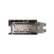 BIOSTAR GeForce RTX 3080 10GB graphics card (VN3816RMT3)