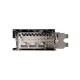 BIOSTAR GeForce RTX 3080 10GB graphics card (VN3816RMT3) BIOSTAR GeForce RTX 3080 10GB graphics card (VN3816RMT3)