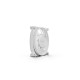 Fan - Be Quiet! Silent Wings 4 120mm PWM high-speed White Fan - Be Quiet! Silent Wings 4 120mm PWM high-speed White