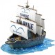 ONE PIECE GRAND SHIP COLLECTION MARINE SHIP ONE PIECE GRAND SHIP COLLECTION MARINE SHIP