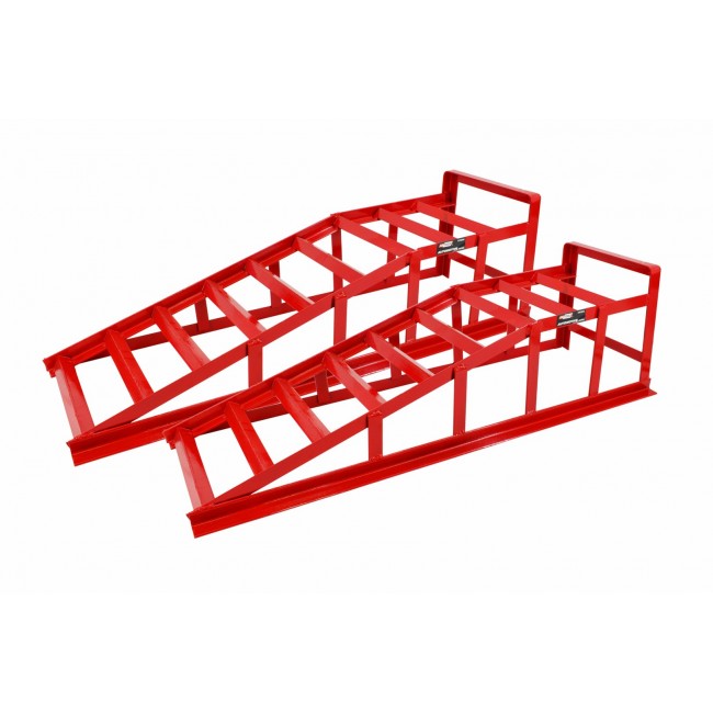 AWTOOLS RAMP RAMP 1T /2pcs. AWTOOLS RAMP RAMP 1T /2pcs.