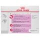 ROYAL CANIN FHN Instinctive - wet pate food for adult cats - 12x 85g ROYAL CANIN FHN Instinctive - wet pate food for adult cats - 12x 85g