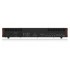 Behringer DEEPMIND 6 Syntezator analogowy