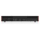 Behringer DEEPMIND 6 Syntezator analogowy Behringer DEEPMIND 6 Syntezator analogowy