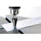wolfcraft GmbH 4006885251502 drill bit Step drill bit 1 pc(s) wolfcraft GmbH 4006885251502 drill bit Step drill bit 1 pc(s)