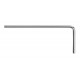 Graphite 58G023-732 mounting kit Graphite 58G023-732 mounting kit
