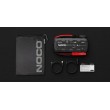 NOCO GBX155 vehicle jump starter 4250 A NOCO GBX155 vehicle jump starter 4250 A