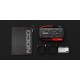 NOCO GBX155 vehicle jump starter 4250 A NOCO GBX155 vehicle jump starter 4250 A