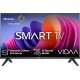 Hisense 40A4N TV 101.6 cm (40 Hisense 40A4N TV 101.6 cm (40