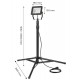 NEO tools 99-060 floodlight NEO tools 99-060 floodlight