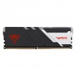 Patriot Memory Viper RGB PVVR532G640C32K memory module 32 GB 2 x 16 GB DDR5 6400 MHz Patriot Memory Viper RGB PVVR532G640C32K memory module 32 GB 2 x 16 GB DDR5 6400 MHz