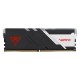 Patriot Memory Viper RGB PVVR532G640C32K memory module 32 GB 2 x 16 GB DDR5 6400 MHz Patriot Memory Viper RGB PVVR532G640C32K memory module 32 GB 2 x 16 GB DDR5 6400 MHz