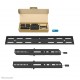 Neomounts WL30S-850BL16 TV mount wall 42-86