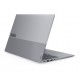 Lenovo ThinkBook 16 G6 ABP AMD Ryzen 7 7730U Laptop 40.6 cm (16 Lenovo ThinkBook 16 G6 ABP AMD Ryzen 7 7730U Laptop 40.6 cm (16