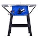 Scheppach HS100S (SCH5901310905) table saw Scheppach HS100S (SCH5901310905) table saw