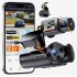 Vantrue N4S Nexus 4 S video recorder