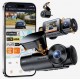 Vantrue N4S Nexus 4 S video recorder